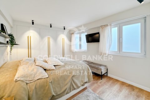 Appartamento in vendita a A Coruna, Spagna 1 camera da letto, 81 mq. N° 158255 - foto 16