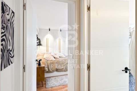 Appartamento in vendita a A Coruna, Spagna 1 camera da letto, 81 mq. N° 158255 - foto 20