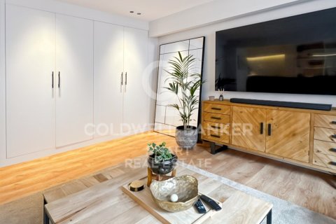 Appartamento in vendita a A Coruna, Spagna 1 camera da letto, 81 mq. N° 158255 - foto 9