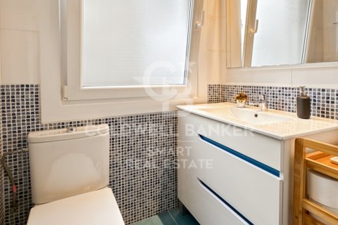 Appartamento in vendita a A Coruna, Spagna 1 camera da letto, 81 mq. N° 158255 - foto 21