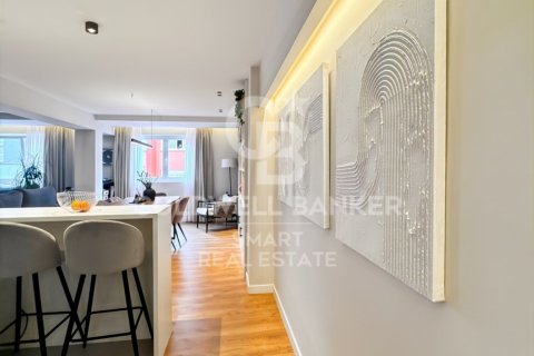 Appartamento in vendita a A Coruna, Spagna 1 camera da letto, 81 mq. N° 158255 - foto 23