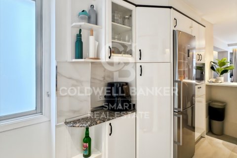 Appartamento in vendita a A Coruna, Spagna 1 camera da letto, 81 mq. N° 158255 - foto 14