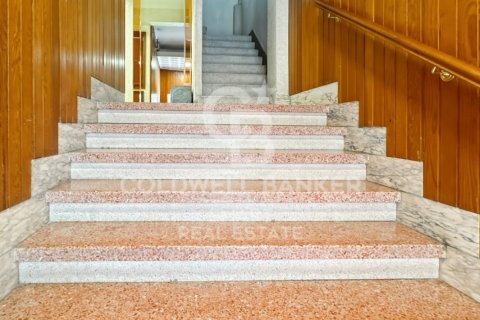 Appartamento in vendita a A Coruna, Spagna 1 camera da letto, 81 mq. N° 158255 - foto 25