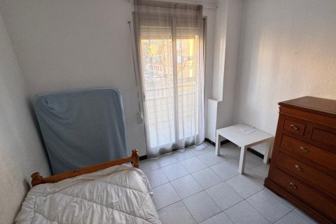 Lägenhet för uthyrning i Alicante, Spanien 70 kvm. Nr. 144372 - foto 5