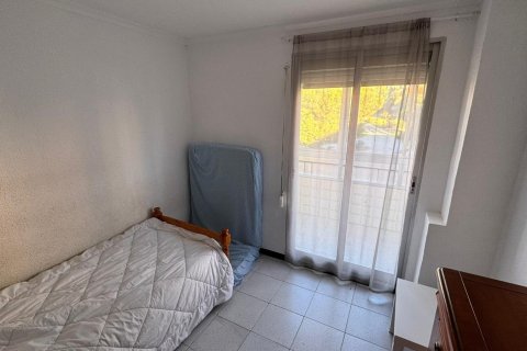 Lägenhet för uthyrning i Alicante, Spanien 70 kvm. Nr. 144372 - foto 6