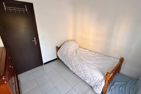 Lägenhet för uthyrning i Alicante, Spanien 70 kvm. Nr. 144372 - foto 7