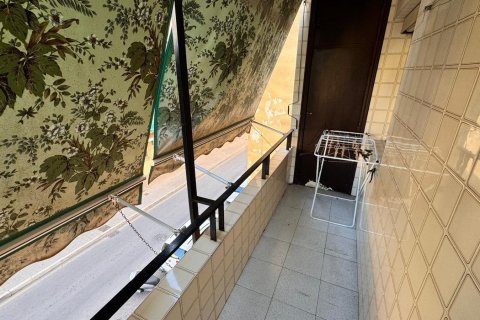 Lägenhet för uthyrning i Alicante, Spanien 70 kvm. Nr. 144372 - foto 21