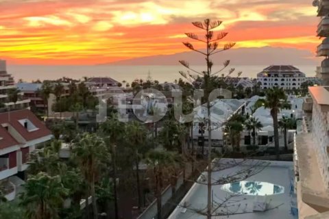 Apartment for sale in Arona, Tenerife, Spain 1 bedroom, 40 sq.m. No. 144373 - photo 7