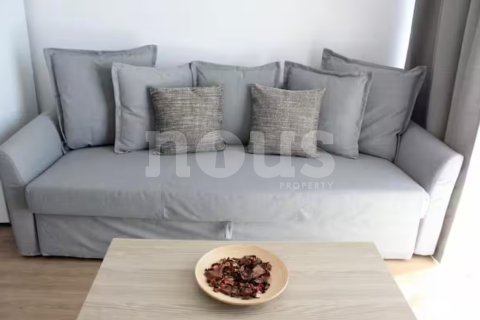 Apartment for sale in Arona, Tenerife, Spain 1 bedroom, 40 sq.m. No. 144373 - photo 5