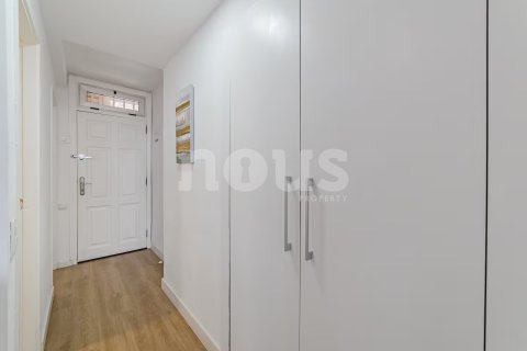 Apartment for sale in Arona, Tenerife, Spain 1 bedroom, 40 sq.m. No. 144373 - photo 13