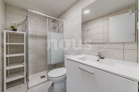 Apartment for sale in Arona, Tenerife, Spain 1 bedroom, 40 sq.m. No. 144373 - photo 14