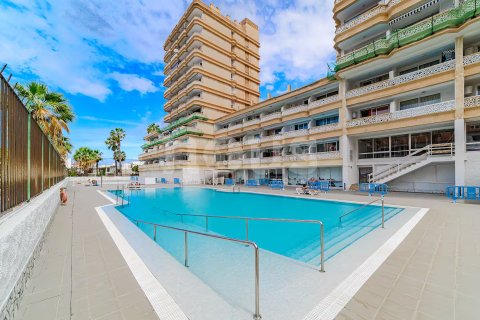 Apartment for sale in Arona, Tenerife, Spain 1 bedroom, 40 sq.m. No. 144373 - photo 4