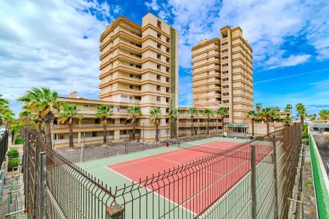 Apartment for sale in Arona, Tenerife, Spain 1 bedroom, 40 sq.m. No. 144373 - photo 6