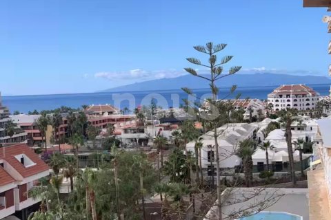 Apartment for sale in Arona, Tenerife, Spain 1 bedroom, 40 sq.m. No. 144373 - photo 19
