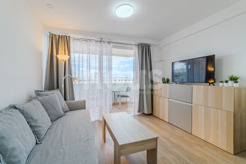Apartment for sale in Arona, Tenerife, Spain 1 bedroom, 40 sq.m. No. 144373 - photo 10