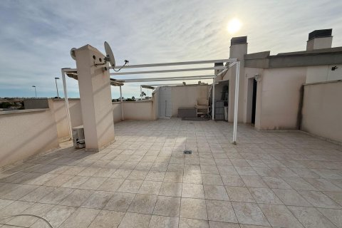 Bungalow à vendre à Torrevieja, Alicante, Espagne, 63 m2 No. 144369 - photo 25