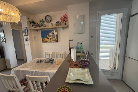 Bungalow à vendre à Torrevieja, Alicante, Espagne, 63 m2 No. 144369 - photo 18