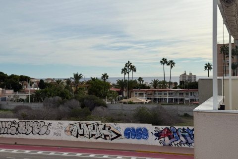 Bungalow à vendre à Torrevieja, Alicante, Espagne, 63 m2 No. 144369 - photo 27