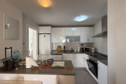 Bungalow à vendre à Torrevieja, Alicante, Espagne, 63 m2 No. 144369 - photo 22