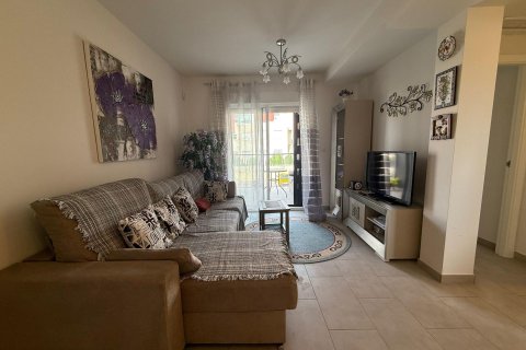 Bungalow à vendre à Torrevieja, Alicante, Espagne, 63 m2 No. 144369 - photo 5