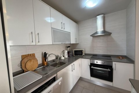 Bungalow à vendre à Torrevieja, Alicante, Espagne, 63 m2 No. 144369 - photo 21