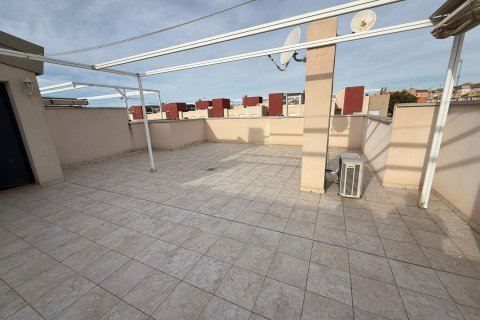 Bungalow à vendre à Torrevieja, Alicante, Espagne, 63 m2 No. 144369 - photo 26