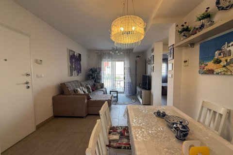 Bungalow à vendre à Torrevieja, Alicante, Espagne, 63 m2 No. 144369 - photo 6