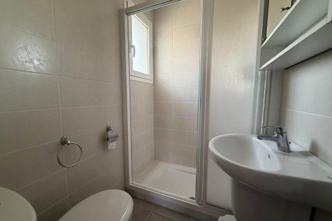 Bungalow à vendre à Torrevieja, Alicante, Espagne, 63 m2 No. 144369 - photo 10