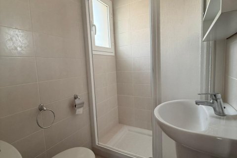 Bungalow à vendre à Torrevieja, Alicante, Espagne, 63 m2 No. 144369 - photo 9