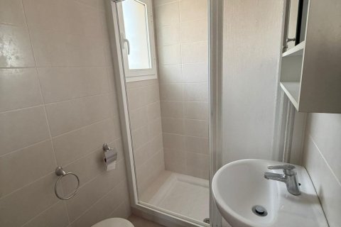 Bungalow à vendre à Torrevieja, Alicante, Espagne, 63 m2 No. 144369 - photo 11