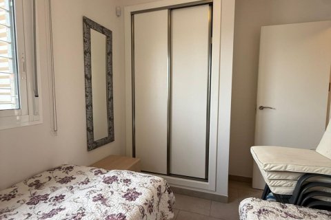 Bungalow à vendre à Torrevieja, Alicante, Espagne, 63 m2 No. 144369 - photo 14