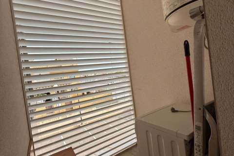 Bungalow à vendre à Torrevieja, Alicante, Espagne, 63 m2 No. 144369 - photo 12