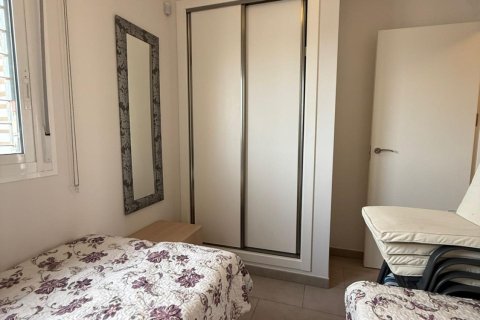 Bungalow à vendre à Torrevieja, Alicante, Espagne, 63 m2 No. 144369 - photo 13