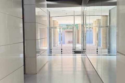 Appartamento in affitto a Mislata, Valencia, Spagna 2 camere da letto, 85 mq. N° 144371 - foto 21