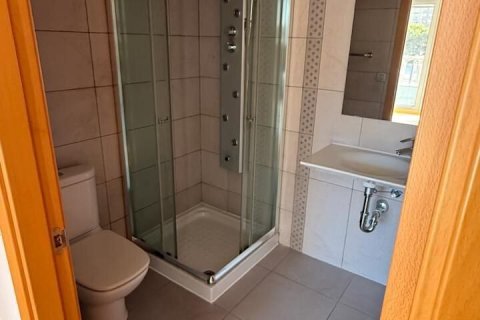 Appartamento in affitto a Mislata, Valencia, Spagna 2 camere da letto, 85 mq. N° 144371 - foto 19