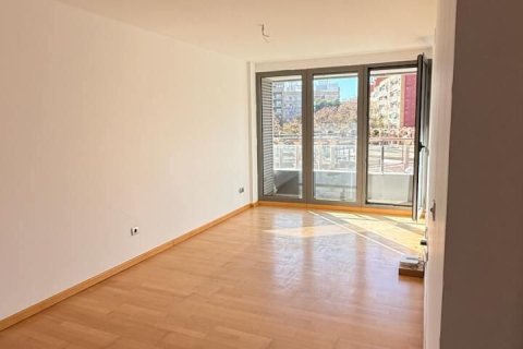 Appartamento in affitto a Mislata, Valencia, Spagna 2 camere da letto, 85 mq. N° 144371 - foto 3