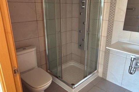 Appartamento in affitto a Mislata, Valencia, Spagna 2 camere da letto, 85 mq. N° 144371 - foto 18