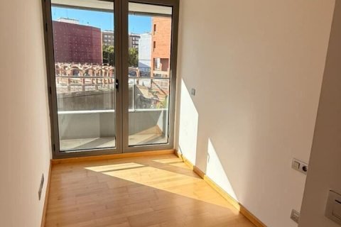 Appartamento in affitto a Mislata, Valencia, Spagna 2 camere da letto, 85 mq. N° 144371 - foto 24