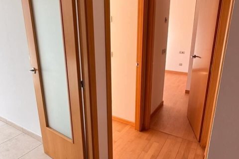 Appartamento in affitto a Mislata, Valencia, Spagna 2 camere da letto, 85 mq. N° 144371 - foto 11