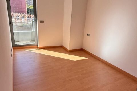 Appartamento in affitto a Mislata, Valencia, Spagna 2 camere da letto, 85 mq. N° 144371 - foto 9