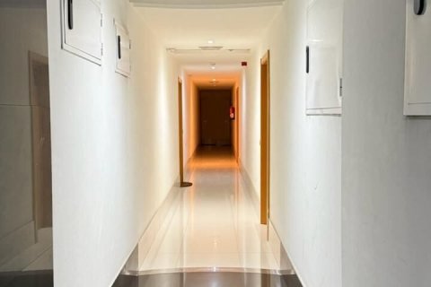 Appartamento in affitto a Mislata, Valencia, Spagna 2 camere da letto, 85 mq. N° 144371 - foto 20