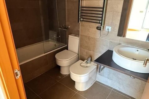 Appartamento in affitto a Mislata, Valencia, Spagna 2 camere da letto, 85 mq. N° 144371 - foto 13