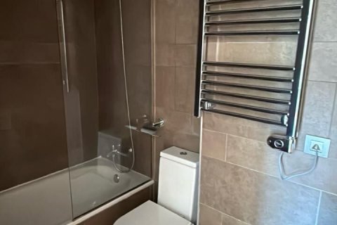 Appartamento in affitto a Mislata, Valencia, Spagna 2 camere da letto, 85 mq. N° 144371 - foto 14