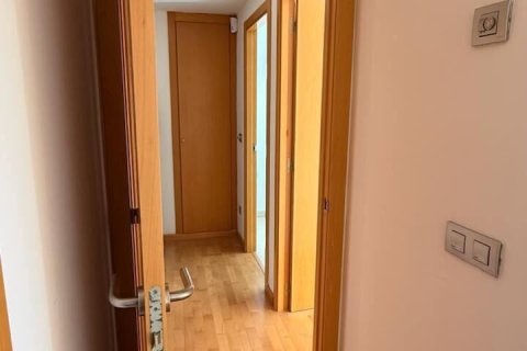 Appartamento in affitto a Mislata, Valencia, Spagna 2 camere da letto, 85 mq. N° 144371 - foto 8