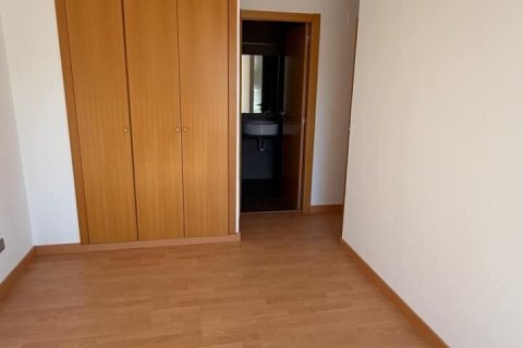 Appartamento in affitto a Mislata, Valencia, Spagna 2 camere da letto, 85 mq. N° 144371 - foto 10