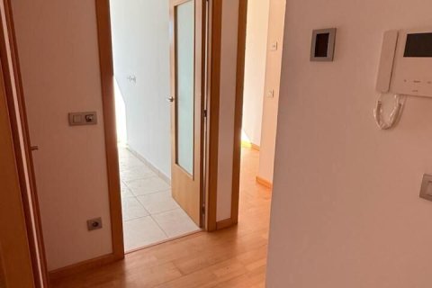 Appartamento in affitto a Mislata, Valencia, Spagna 2 camere da letto, 85 mq. N° 144371 - foto 2