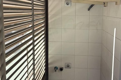 Appartamento in affitto a Mislata, Valencia, Spagna 2 camere da letto, 85 mq. N° 144371 - foto 12