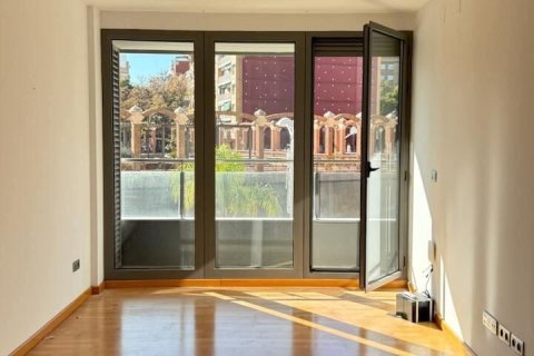 Appartamento in affitto a Mislata, Valencia, Spagna 2 camere da letto, 85 mq. N° 144371 - foto 5