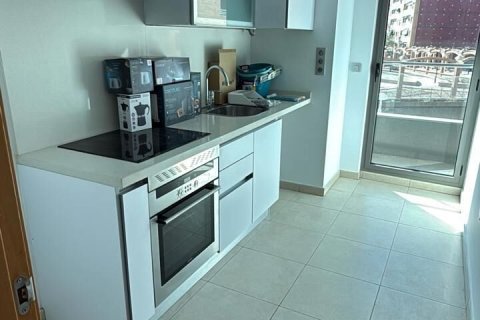 Appartamento in affitto a Mislata, Valencia, Spagna 2 camere da letto, 85 mq. N° 144371 - foto 16