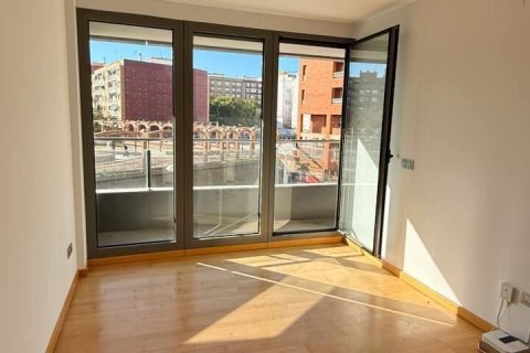 Appartamento in affitto a Mislata, Valencia, Spagna 2 camere da letto, 85 mq. N° 144371 - foto 4